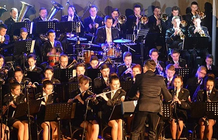 &bdquo;Bawiąc się pomagasz&rdquo; 1