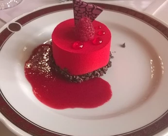 UCZTA KR&Oacute;L&Oacute;W &ndash; z wizytą u "Wierzynka" 4