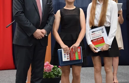 Czas na wypoczynek!  15