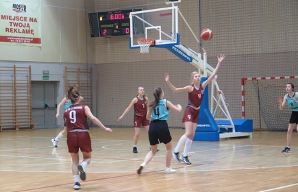 Najlepsze w Wojew&oacute;dztwie!!! 11