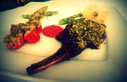 Kulinarna rywalizacja w Tarnowie&hellip; 7