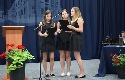 Wakacje czas zacząć! 17