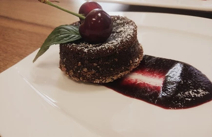 Mistrz Kulinarny 2018 r. 21