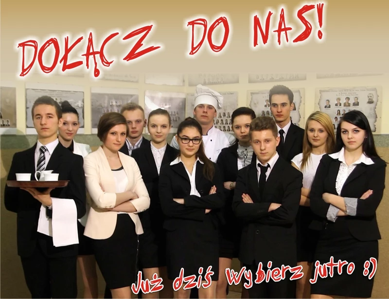 REKRUTACJA 2021 - 2022 13