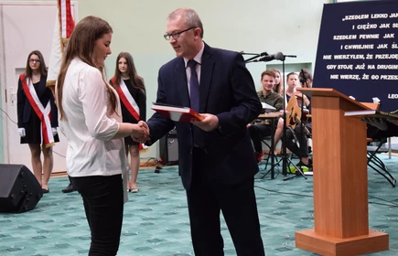 Do widzenia Przyjaciele&hellip; 42