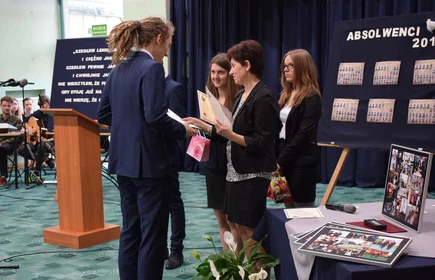 Do widzenia Przyjaciele&hellip; 46