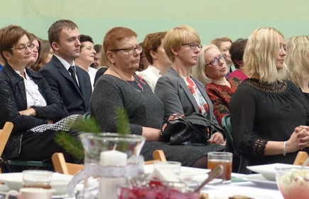 Ekologia i Zdrowie 16