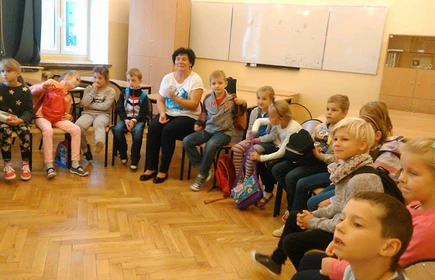 Cykl zdrowych śniadań rozpoczęty&hellip; 2