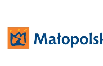 Zapisy na warsztaty naukowe MChE 3