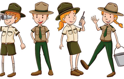 Warsztaty ekologiczne 6