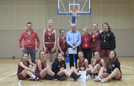 Najlepsze w Wojew&oacute;dztwie!!! 19