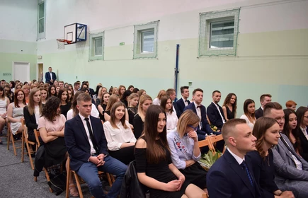 &bdquo;Tyle razem dr&oacute;g przebytych, tyle ścieżek przedeptanych&hellip;&rdquo; 15