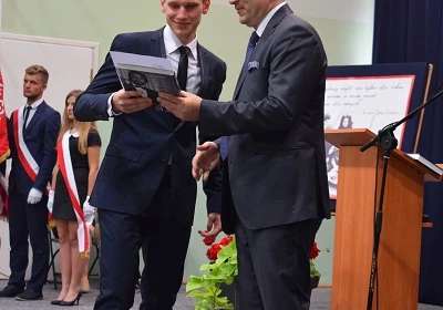 Wakacje czas zacząć! 7