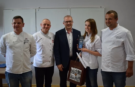 Mistrz Kulinarny 2018 r. 31