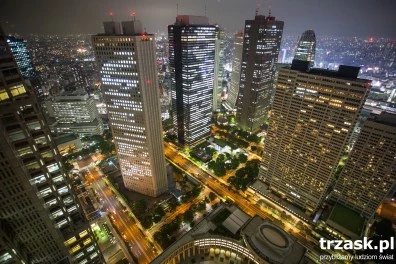 Kraj Kwitnącej Wiśni &ndash; spotkanie z podr&oacute;żnikiem 5