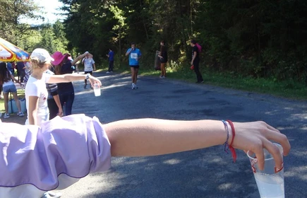 Międzynarodowy Małopolski,,Koral-Maraton&rdquo; 27