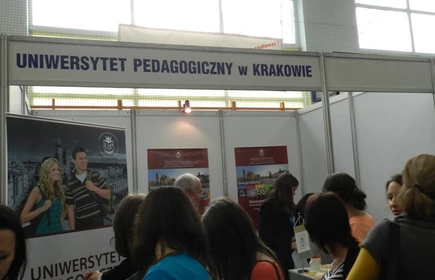 Fotoreportaż z I Bocheńskich Spotkań Edukacyjnych 28