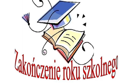 Zakończenie roku szkolnego LO dla dorosłych 1