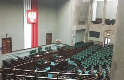 Wycieczka do Warszawy 18