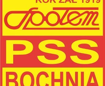 Porozumienie o wsp&oacute;łpracy. 1