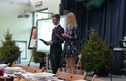 Ekologia i Zdrowie 4