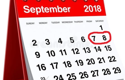 LO dla dorosłych - I zjazd 2018/2019 1