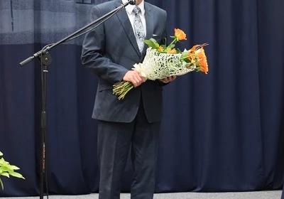 Wakacje czas zacząć! 15