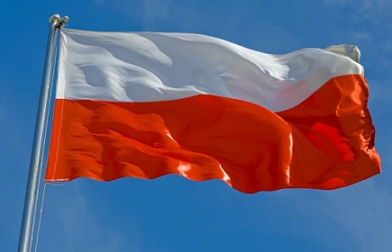 "Święto Flagi" 10