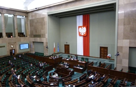 Modernizacja Kształcenia Zawodowego 8