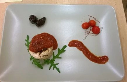 &bdquo;Czarna skrzynka&rdquo; w Ekonomiku 3