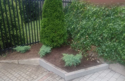 &bdquo;Nie ma śmieci - są surowce&rdquo; 7