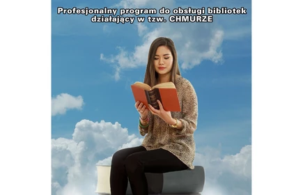 Technologia bliżej książek. 3