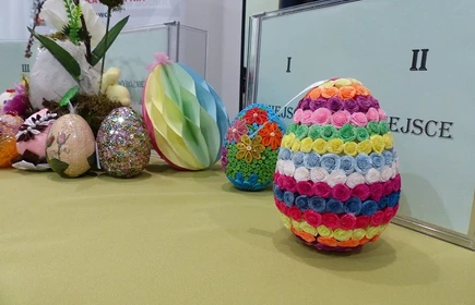 Zdrowie i Ekologia w Zespole Szk&oacute;ł nr 3 im. ks. prof. J. Tischnera w Bochni 27