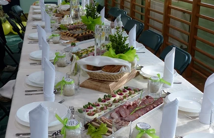 Zdrowie i Ekologia w Zespole Szk&oacute;ł nr 3 im. ks. prof. J. Tischnera w Bochni 25