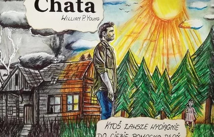 BITWA NA KSIĄŻKI &ndash; konkurs rozstrzygnięty! 1