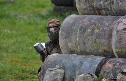 Tym razem przed Wami Sylwia Biel, kolejna stypendystka z klasy 2 Tea, kt&oacute;ra stanęła w &bdquo;ogniu pytań&rdquo;. 2