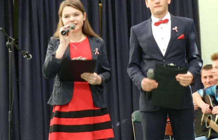 Śpiewam Tobie Polsko! 15