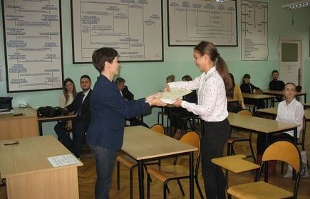 This is GREAT Britain! &ndash; 10 Top Tourists Attractions 1