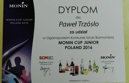 Monin Cup Junior 2016 5