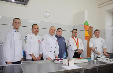 Black Box &bdquo;Wyczaruj potrawę&rdquo;- wyniki konkursu 10