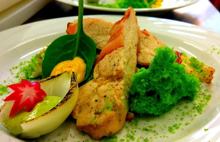 Niecodzienna lekcja&hellip;. 29