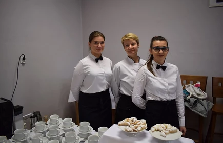 Dni Otwarte 2018 r. 22