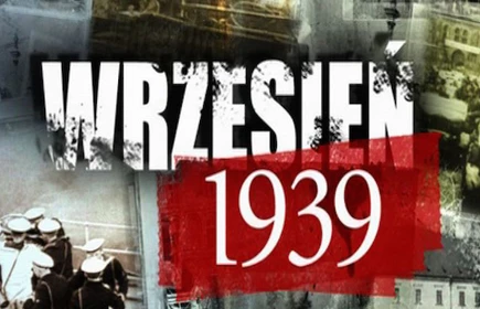 79 rocznica wybuchu II wojny światowej. 2