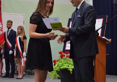 Wakacje czas zacząć! 9