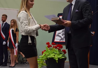 Wakacje czas zacząć! 6