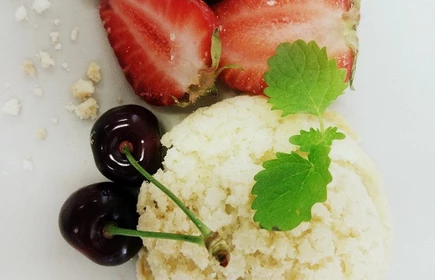 Mistrz Kulinarny 2018 r. 24