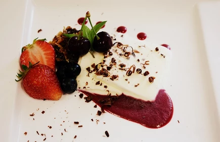 Mistrz Kulinarny 2018 r. 23