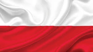 Świętujemy stulecie Niepodległej 26