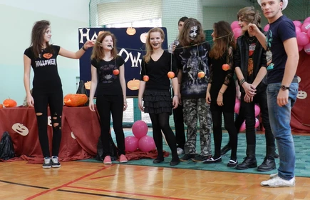 Halloween 2012 13