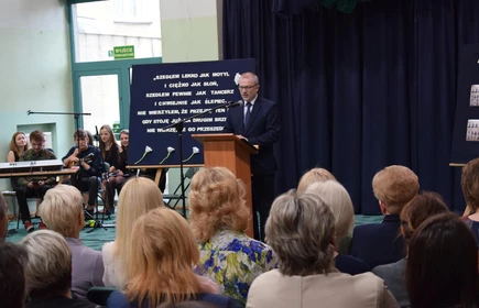 Do widzenia Przyjaciele&hellip; 34